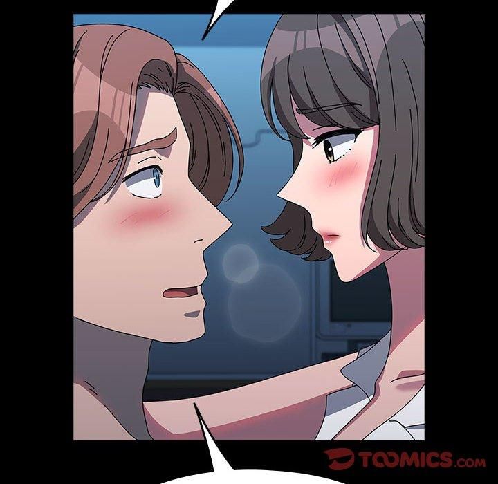 我家的赘婿大人第66話