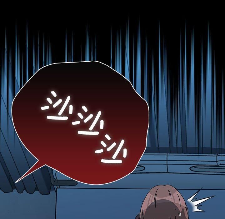 我家的赘婿大人第66話