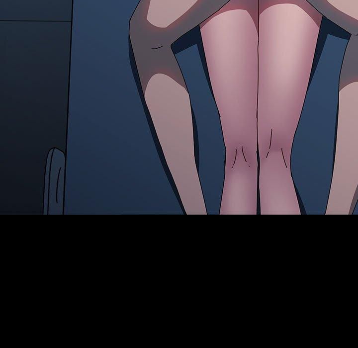 我家的赘婿大人第66話