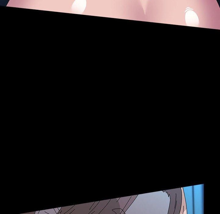 我家的赘婿大人第66話