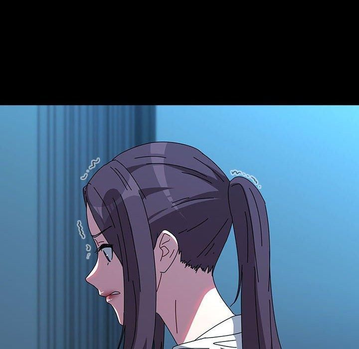 我家的赘婿大人第66話