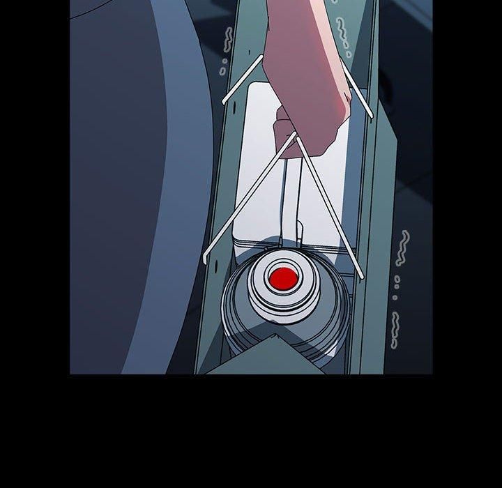 我家的赘婿大人第66話