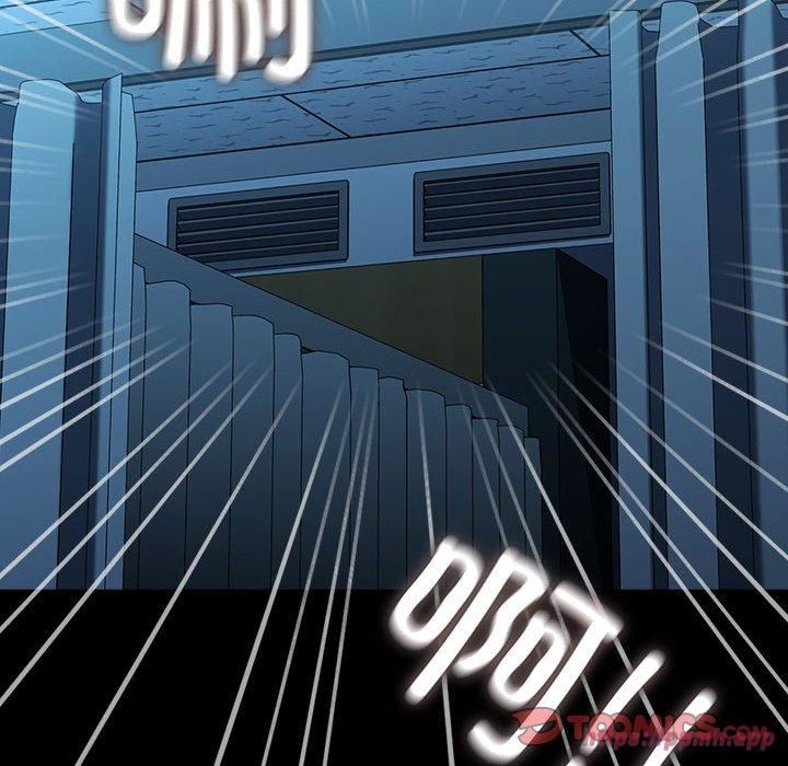 我家的赘婿大人第66話