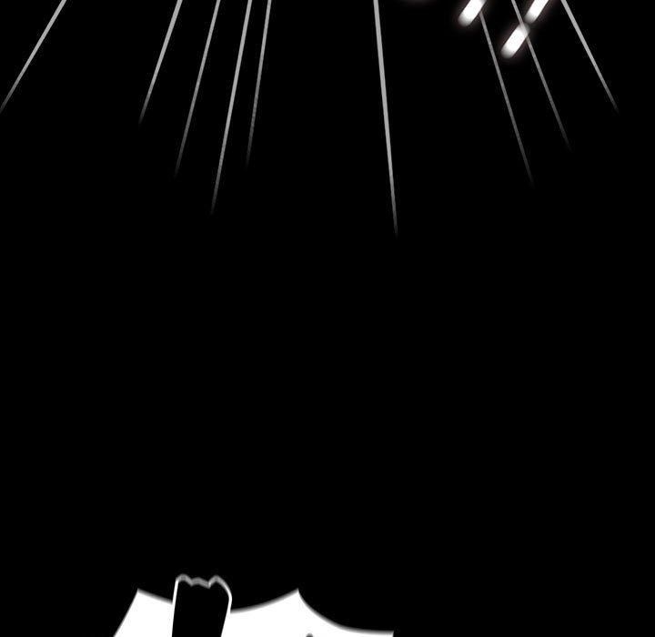 我家的赘婿大人第66話