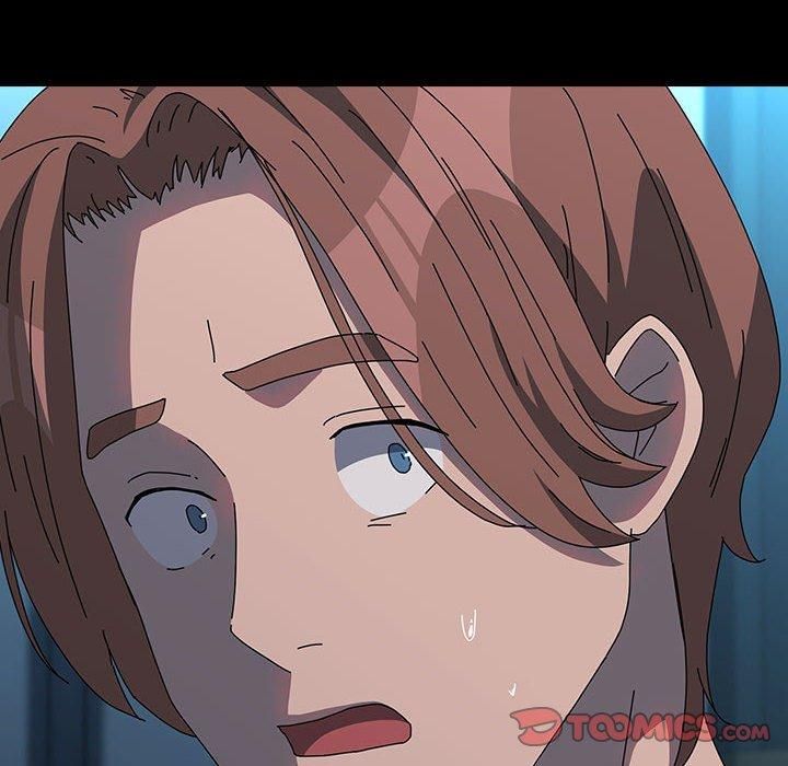 我家的赘婿大人第66話