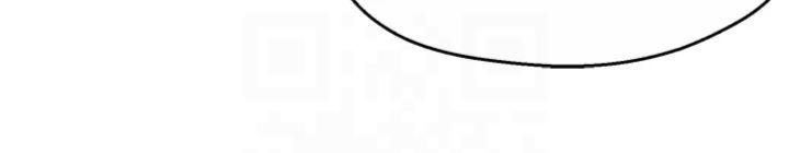 痒乐多阿姨第34話-為崇仁癡狂的三個女人