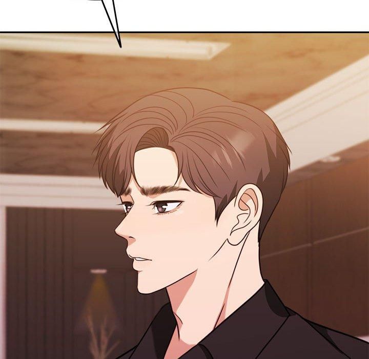 怀孕契约第8話