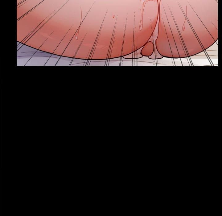 背叛的开始第47話