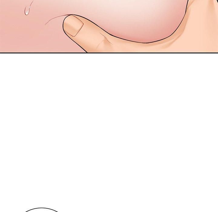 不当朋友当恋人第57話