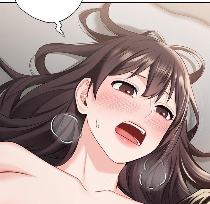 不当朋友当恋人第57話