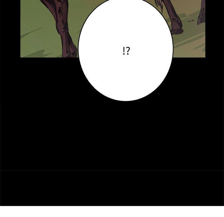 房产姐妹花第14話