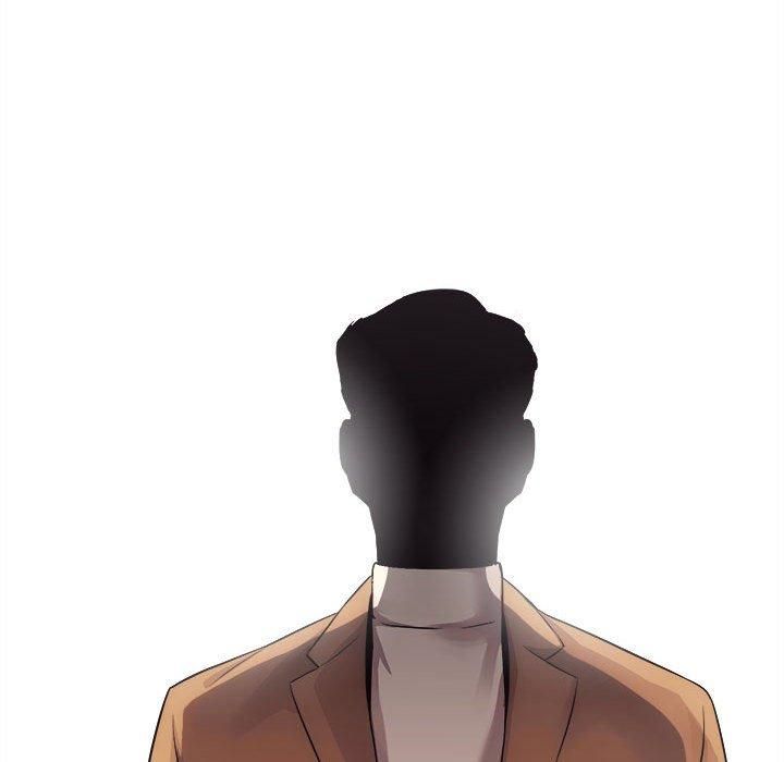 房产姐妹花第14話