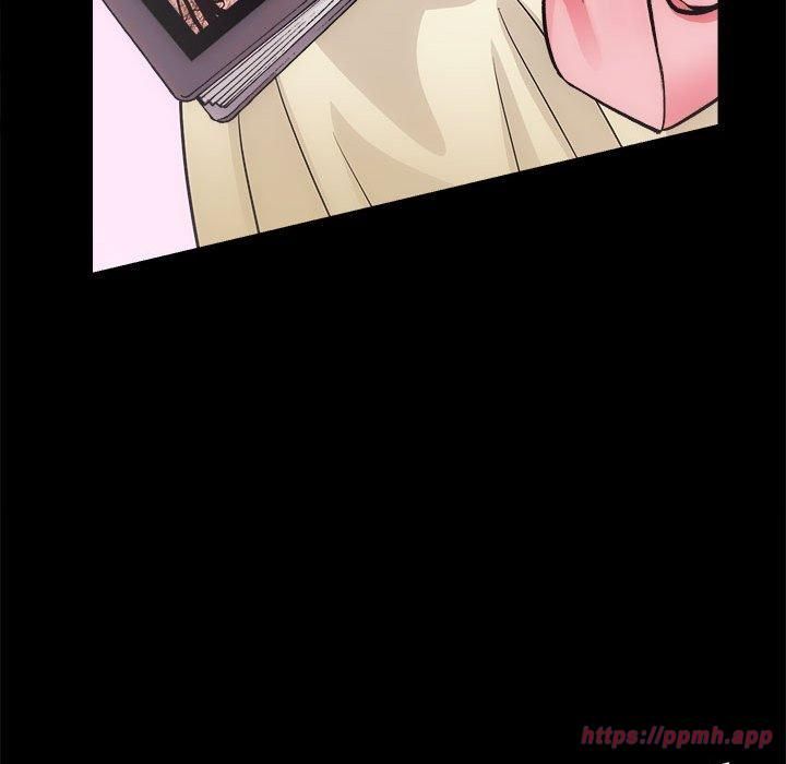 房产姐妹花第14話