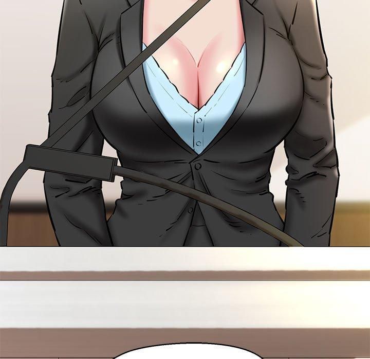 我的拉拉队宝贝第13話