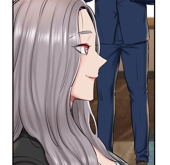 我的拉拉队宝贝第13話