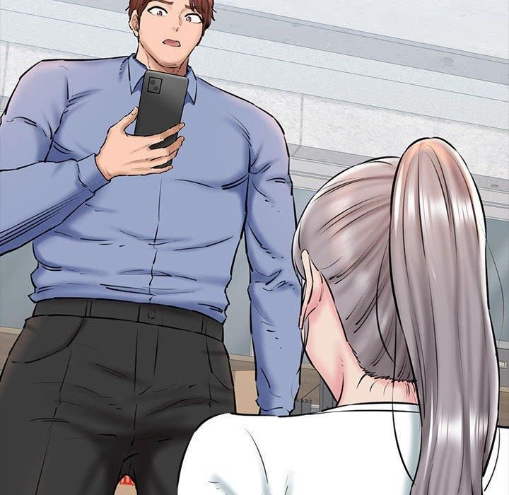 我的拉拉队宝贝第13話