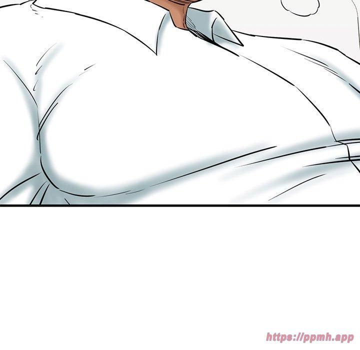 我的拉拉队宝贝第13話