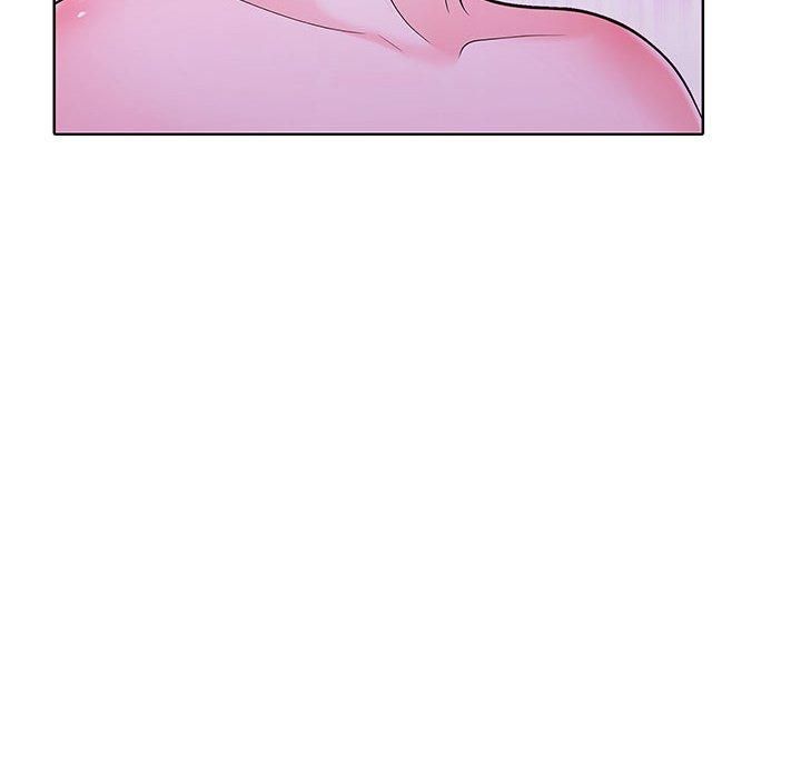 走不出的房间：第二季第12話