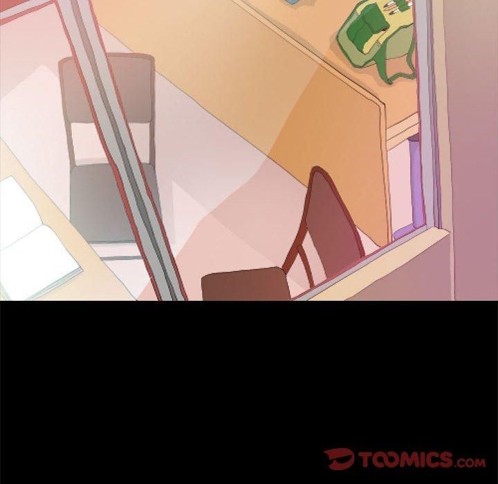 撩妹笔记本第11話