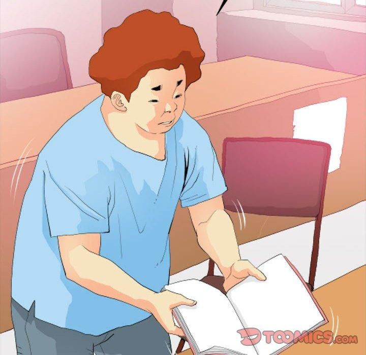 撩妹笔记本第11話