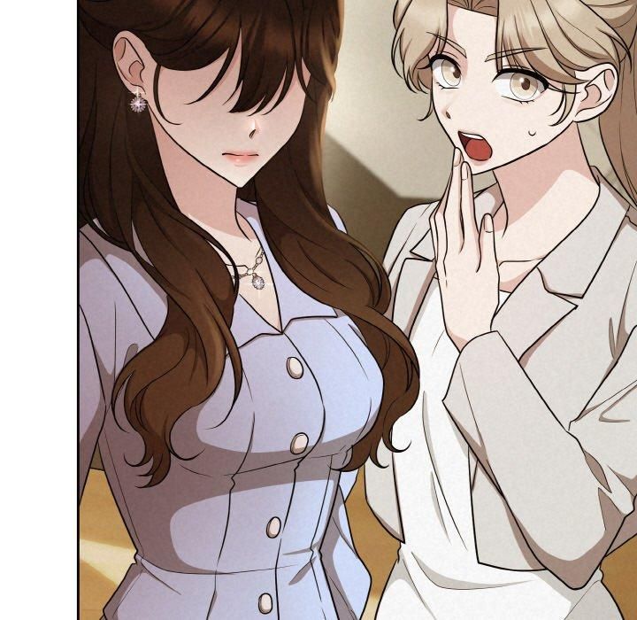 被吞噬的夜第9話