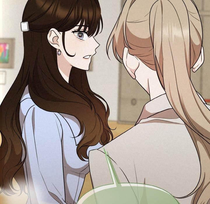 被吞噬的夜第9話