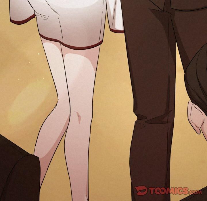 被吞噬的夜第9話