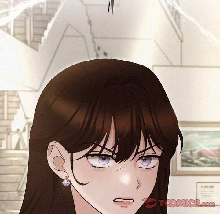 被吞噬的夜第9話