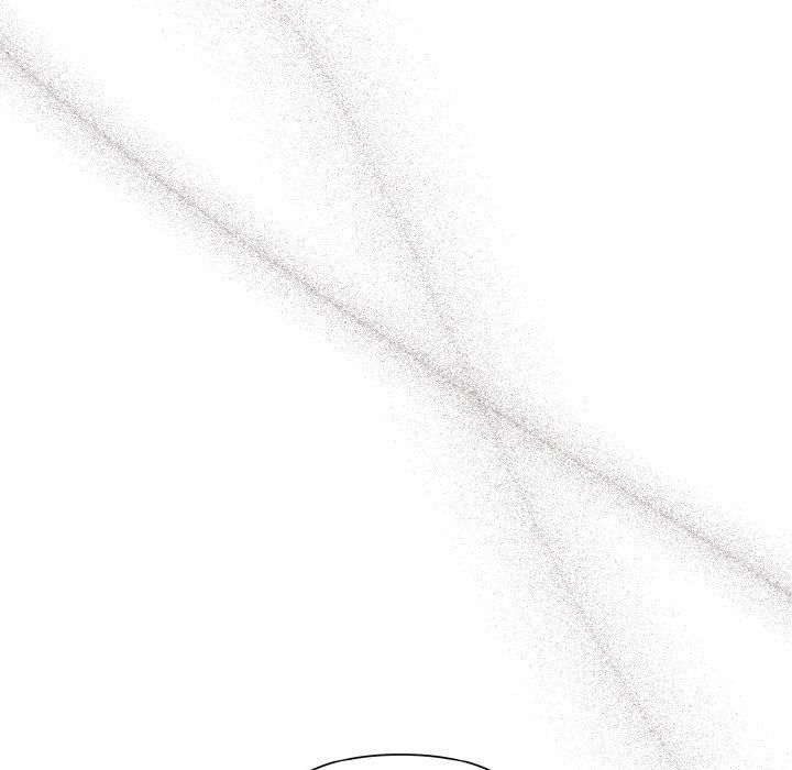 被吞噬的夜第9話