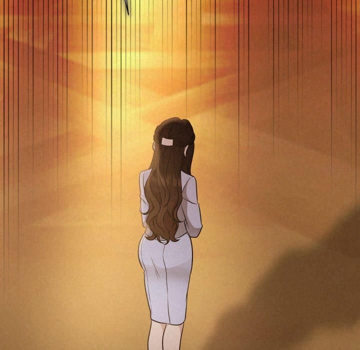 被吞噬的夜第9話