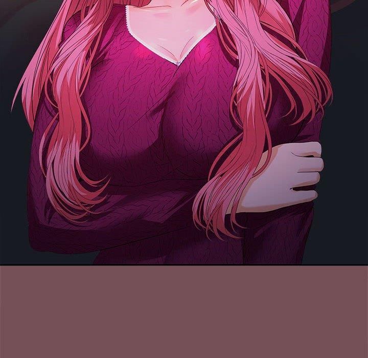 在公司偷偷爱第26話