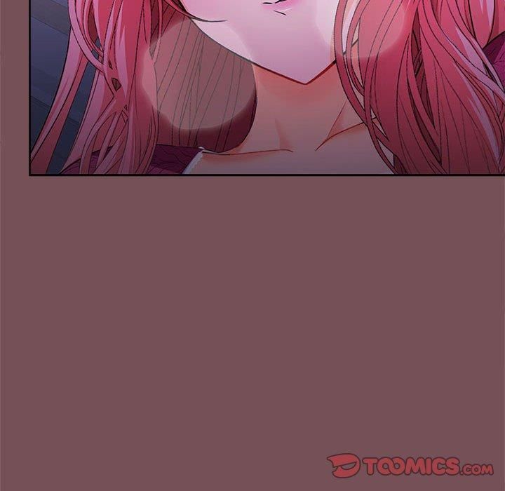 在公司偷偷爱第26話