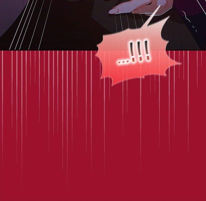 在公司偷偷爱第26話