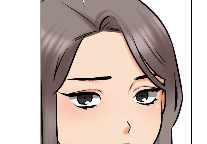 同事换换爱第189話