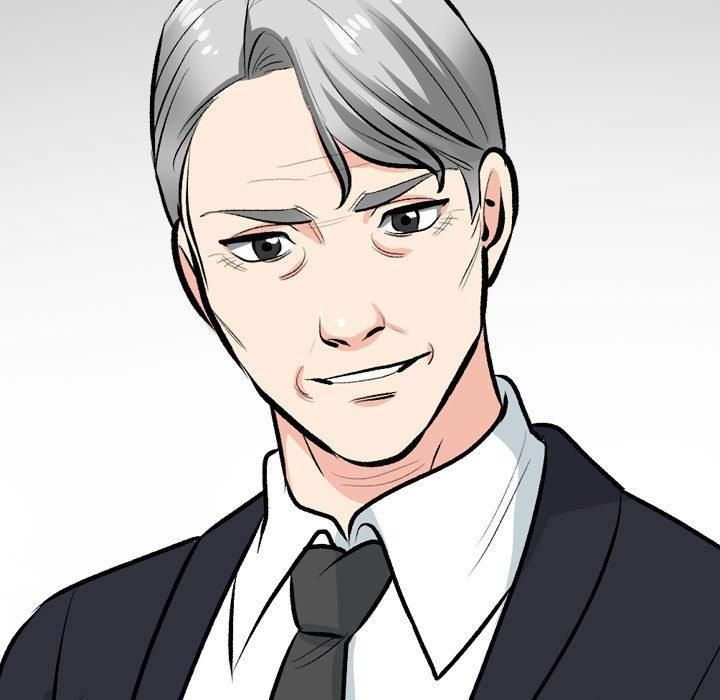 同事换换爱第189話