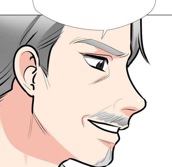 同事换换爱第189話