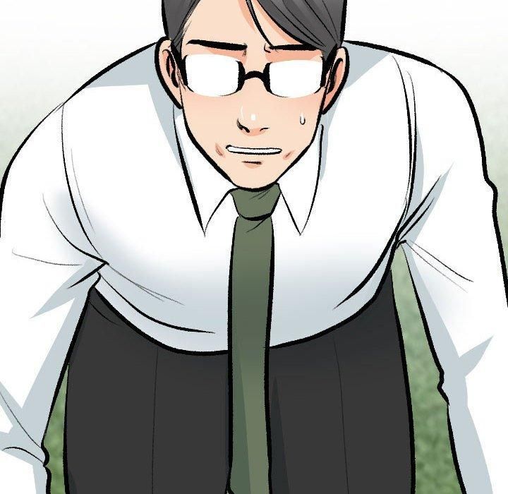 同事换换爱第189話