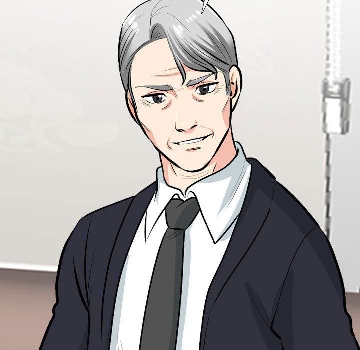 同事换换爱第189話