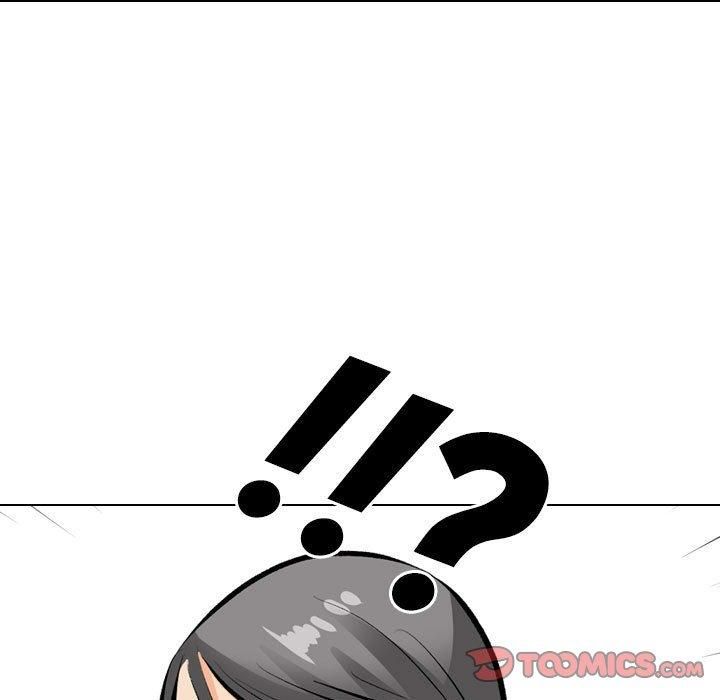 同事换换爱第189話