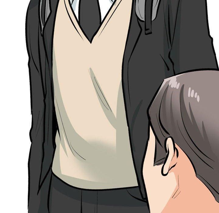 同事换换爱第189話