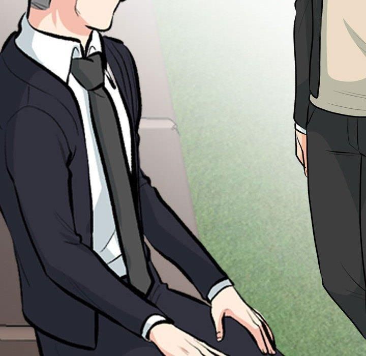 同事换换爱第189話