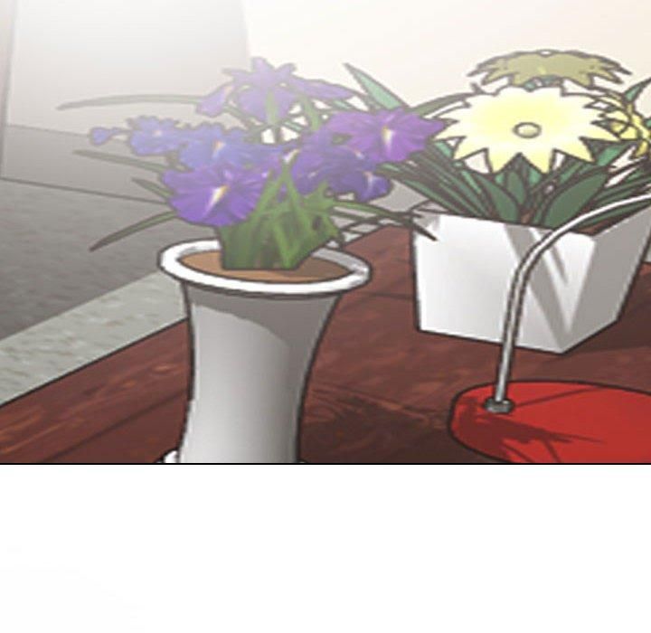 同事换换爱第189話