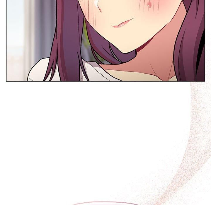 分组换换爱第132話