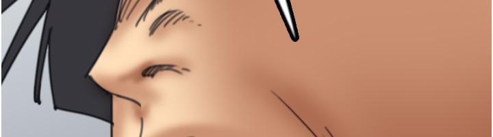 养父的女儿们第58話-有其父必有其子