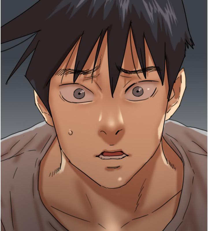 养父的女儿们第58話-有其父必有其子