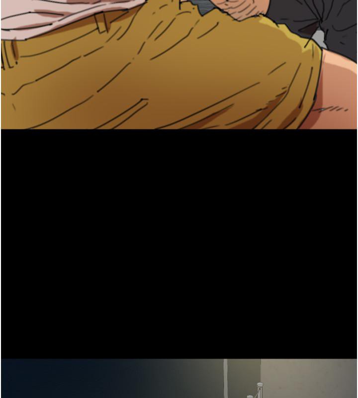 养父的女儿们第58話-有其父必有其子