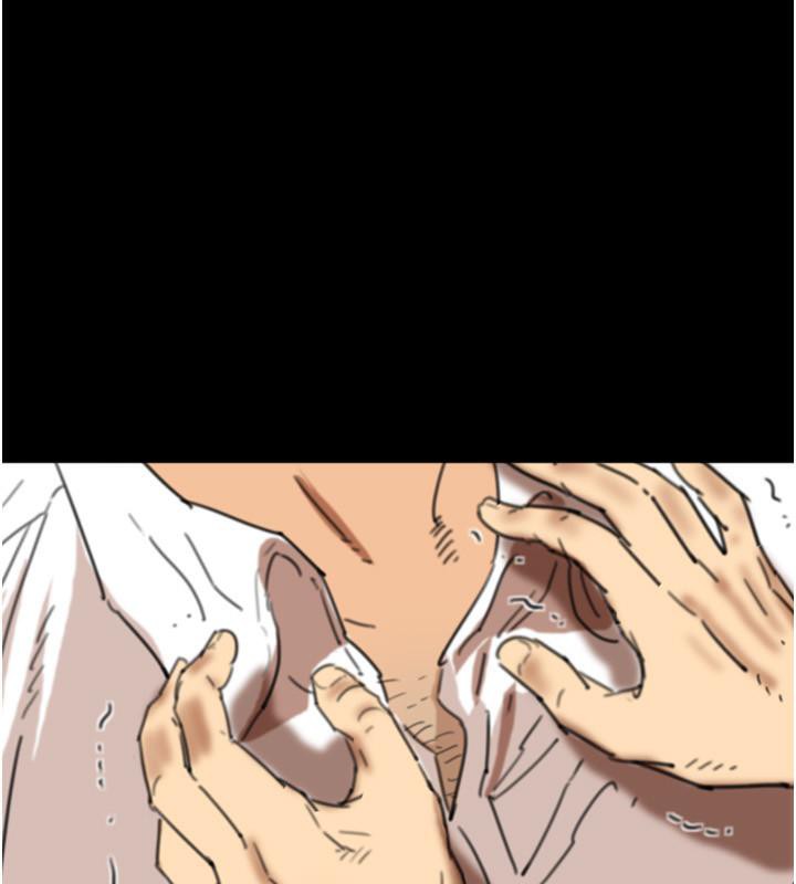 养父的女儿们第58話-有其父必有其子