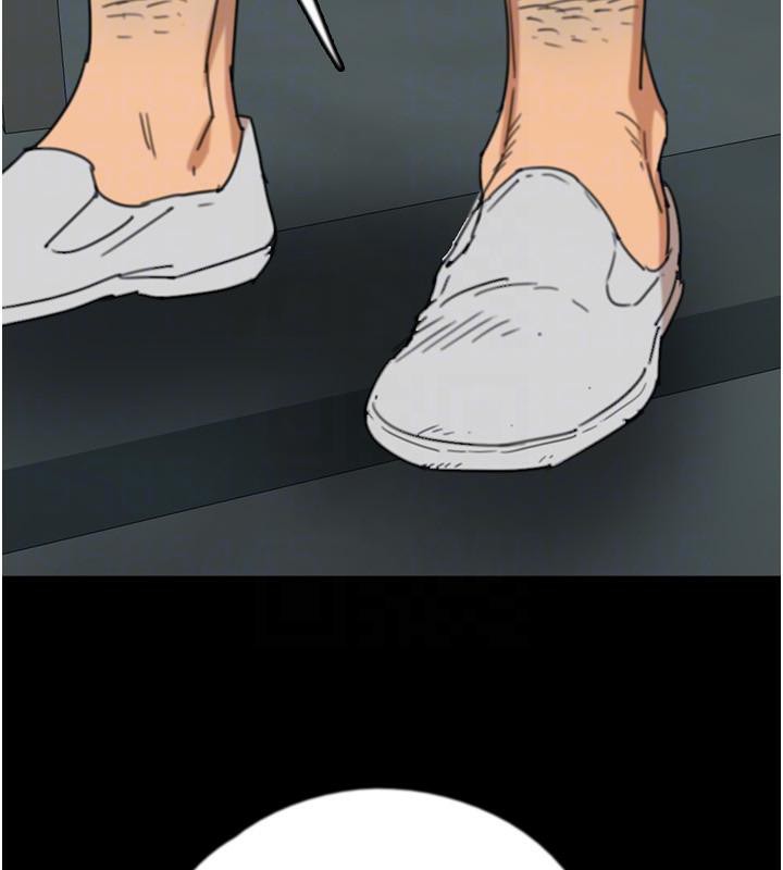 养父的女儿们第58話-有其父必有其子