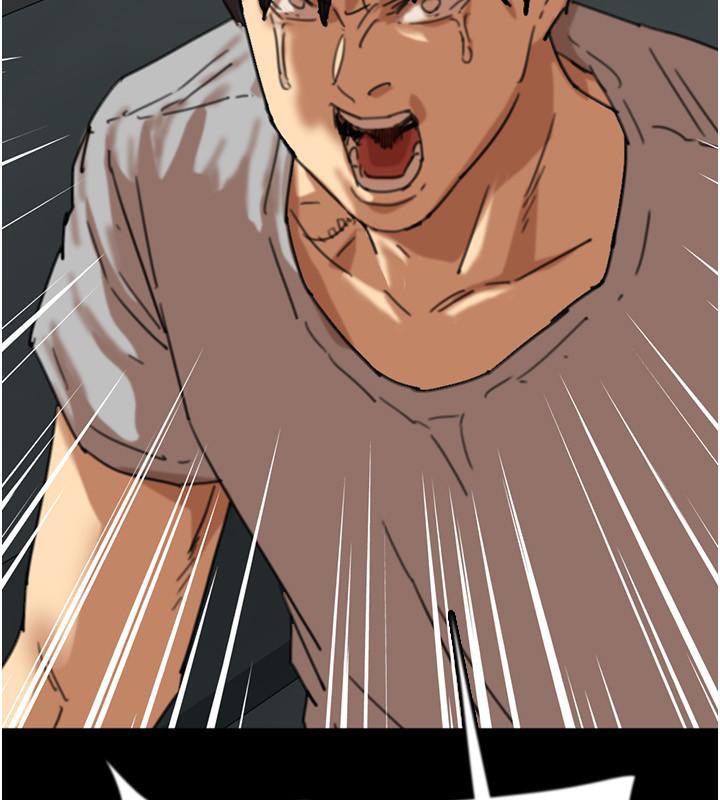 养父的女儿们第58話-有其父必有其子