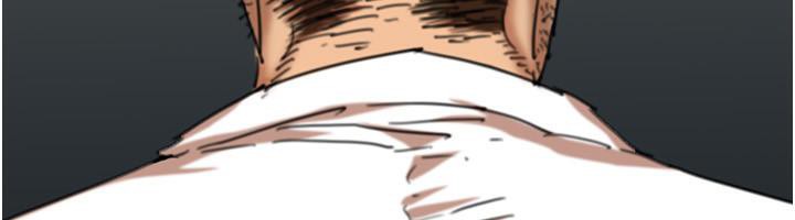 养父的女儿们第58話-有其父必有其子